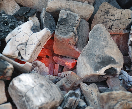 Design Professionals images