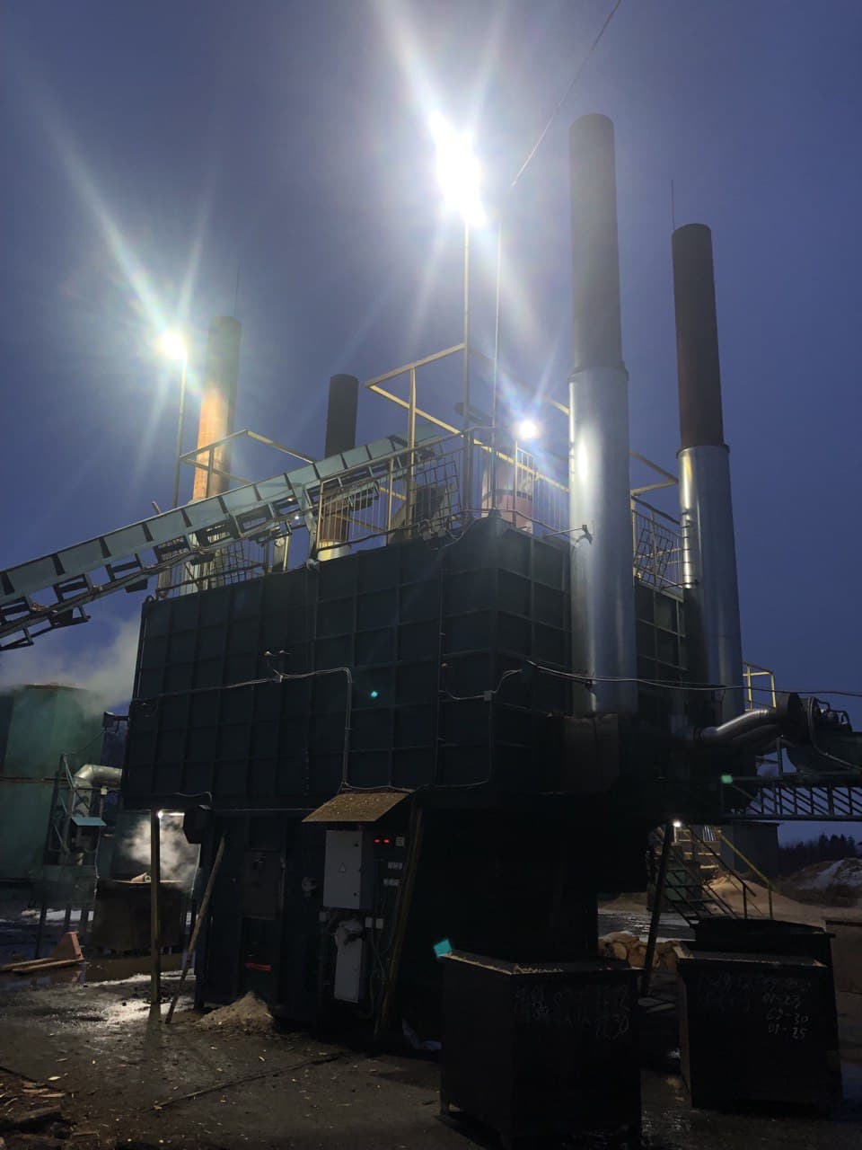 Design Professionals images