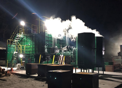 Design Professionals images