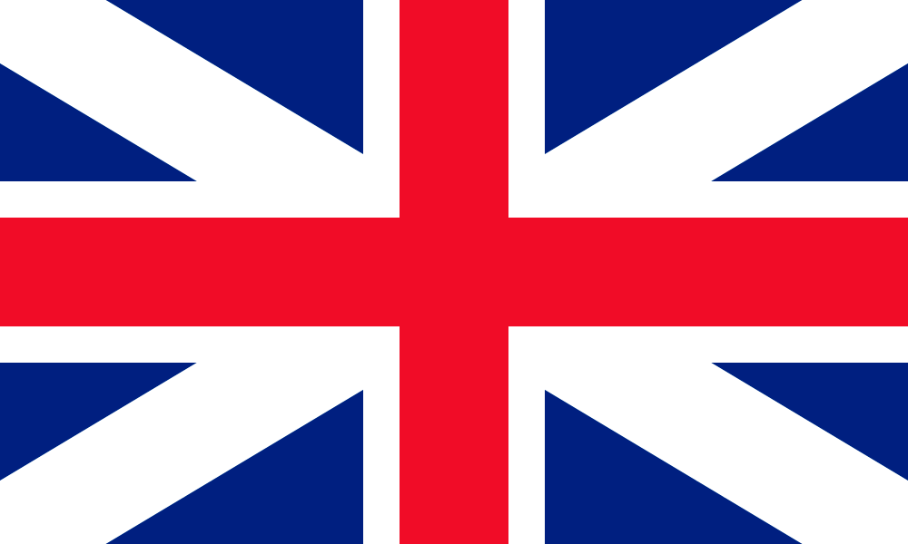 engflag